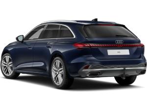 Audi A5 Avant TFSI advanced - kurzfristig verfügbar !