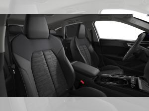 Audi A5 Avant TFSI advanced - kurzfristig verfügbar !