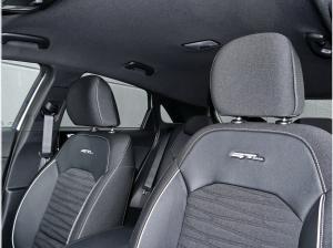 Kia Ceed 1.5T GT-Line *Gewerbe* DCT7 Navi Soundsystem LED