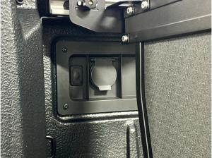 Ford Ranger Wildtrak 2.0 EcoBlue e-4WD DoKa ⚡SOFORT VERFÜGBAR ⚡GEWERBE-AKTION ⚡LADERAUMROLLO⚡