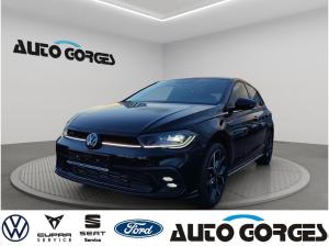 Volkswagen Polo GTI 2,0 l TSI DSG ❗SOFORT❗KEYFREE+IQ.DRIVE+