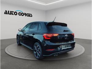 Volkswagen Polo GTI 2,0 l TSI DSG ❗SOFORT❗KEYFREE+IQ.DRIVE+