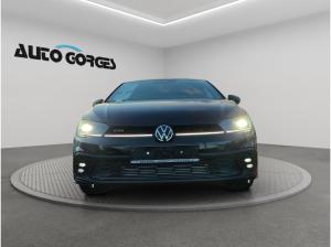 Volkswagen Polo GTI 2,0 l TSI DSG ❗SOFORT❗KEYFREE+IQ.DRIVE+