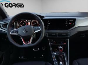 Volkswagen Polo GTI 2,0 l TSI DSG ❗SOFORT❗KEYFREE+IQ.DRIVE+