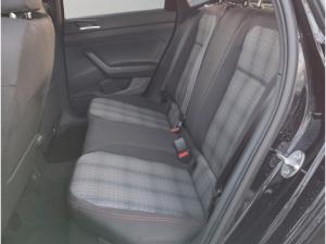 Volkswagen Polo GTI 2,0 l TSI DSG ❗SOFORT❗KEYFREE+IQ.DRIVE+