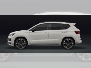 Cupra Ateca 1.5 TSI 110 kW (150 PS) 7-Gang DSG