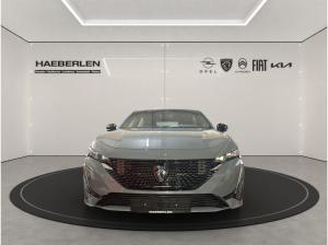 Peugeot 308 1.2 145 A llure ACC+LED+SHZ+Winterp.+2xKlima