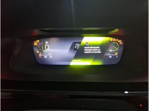 Peugeot 308 1.2 145 A llure ACC+LED+SHZ+Winterp.+2xKlima