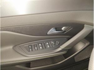 Peugeot 308 1.2 145 A llure ACC+LED+SHZ+Winterp.+2xKlima