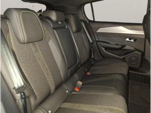 Peugeot 308 1.2 145 A llure ACC+LED+SHZ+Winterp.+2xKlima