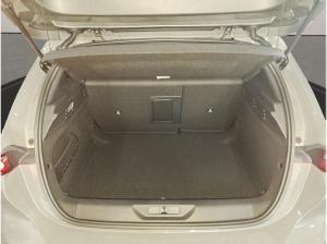 Peugeot 308 1.2 145 A llure ACC+LED+SHZ+Winterp.+2xKlima