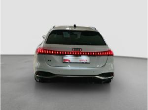 Audi A5 Avant TFSI 5JGar S line Tech plus MMI plus el.Sitz