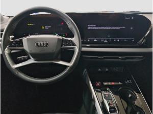 Audi A5 Avant TFSI 5JGar S line Tech plus MMI plus el.Sitz