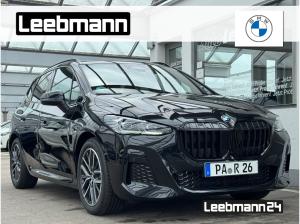 BMW 223d xDrive Active Tourer M-Sport AHK/HeadUp/ACC