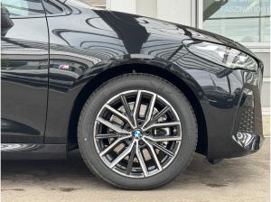 BMW 223d xDrive Active Tourer M-Sport AHK/HeadUp/ACC