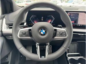 BMW 223d xDrive Active Tourer M-Sport AHK/HeadUp/ACC
