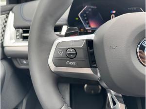 BMW 223d xDrive Active Tourer M-Sport AHK/HeadUp/ACC