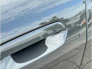 BMW 430 430d xDrive Gran Coupe M-Sport-Pro AHK/ACC/HK/360