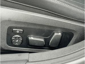 BMW 420 Gran Coupe 420d Gran Coupe M-Sport-Pro GARANTIE bis 03/2030