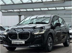 BMW 218 218i Active Tourer PremPak. GARANTIE bis 08/2029