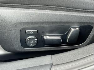 BMW 430 430d xDrive Gran Coupe M-Sport-Pro AHK/ACC/HK/360