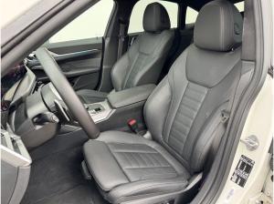 BMW 420 Gran Coupe 420d Gran Coupe M-Sport-Pro GARANTIE bis 03/2030