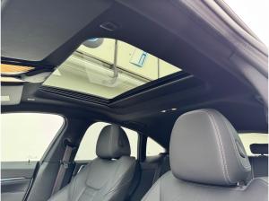 BMW 420 Gran Coupe 420d Gran Coupe M-Sport-Pro GARANTIE bis 03/2030