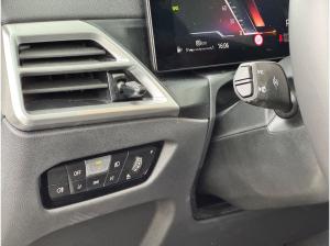 BMW 420 Gran Coupe 420d Gran Coupe M-Sport-Pro GARANTIE bis 03/2030