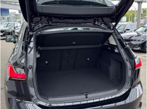 BMW 218 218i Active Tourer PremPak. GARANTIE bis 08/2029