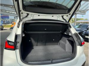 BMW 218 Active Tourer 218d Active Tourer M-Sport AHK GARANTIE-07/2029