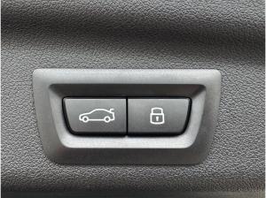 BMW 218 218i Active Tourer PremPak. GARANTIE bis 08/2029