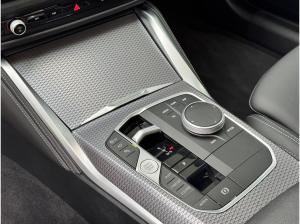 BMW 420 Gran Coupe 420d Gran Coupe M-Sport-Pro GARANTIE bis 03/2030