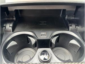 BMW 430 430d xDrive Gran Coupe M-Sport-Pro AHK/ACC/HK/360