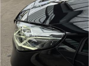 BMW 218 218i Active Tourer PremPak. GARANTIE bis 08/2029