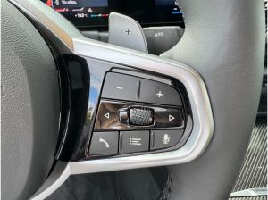 BMW 430 430d xDrive Gran Coupe M-Sport-Pro AHK/ACC/HK/360