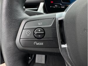 BMW 218 218i Active Tourer PremPak. GARANTIE bis 08/2029