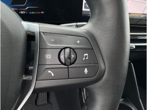 BMW 218 218i Active Tourer PremPak. GARANTIE bis 08/2029