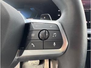 BMW 218 Active Tourer 218d Active Tourer M-Sport AHK GARANTIE-07/2029