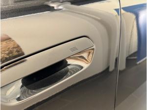 BMW X2 sDrive20i M-Sportpaket AHK/Premium/20-Zoll/Qi