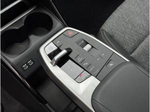 BMW 218 218i Active Tourer PremPak. GARANTIE bis 08/2029