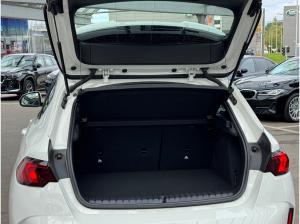 BMW 120 M-Sportpaket-Pro HUD GARANTIE bis 09/2029