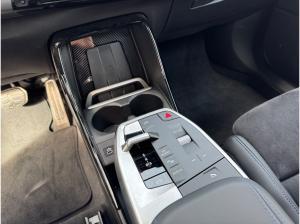 BMW 218 Active Tourer 218d Active Tourer M-Sport AHK GARANTIE-07/2029