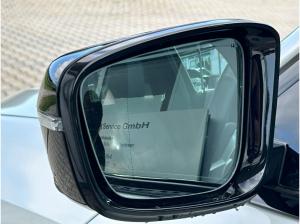 BMW M340i xDrive Tour. GSD/360 GARANTIE bis 08/2029
