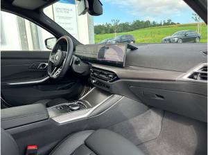 BMW M340i xDrive Tour. GSD/360 GARANTIE bis 08/2029