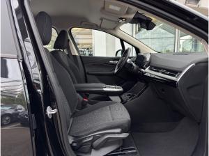 BMW 218 218i Active Tourer PremPak. GARANTIE bis 08/2029