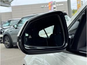 BMW 120 M-Sportpaket-Pro HUD GARANTIE bis 09/2029