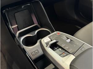 BMW X2 sDrive20i M-Sportpaket AHK/Premium/20-Zoll/Qi