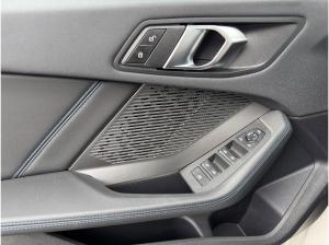 BMW 120 M-Sportpaket-Pro HUD GARANTIE bis 09/2029