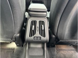 BMW 218 Active Tourer 218d Active Tourer M-Sport AHK GARANTIE-07/2029