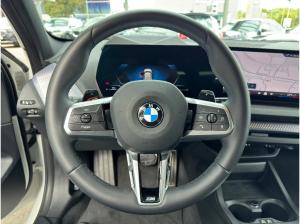 BMW 120 M-Sportpaket-Pro HUD GARANTIE bis 09/2029